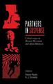 Partners in Suspense: Critical Essays on Bernard Herrmann and Alfred Hitchcock