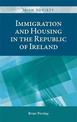 Immigration and Housing in the Republic of Ireland