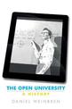 The Open University: A History