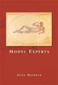 Model Experts: Wax Anatomies and Enlightenment in Florence and Vienna, 1775-1815