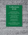 Collections Xvii