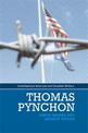 Thomas Pynchon