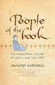 People of the Book