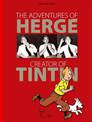 The Adventures of Herge