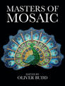 Masters of Mosaic