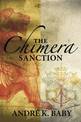 Chimera Sanction