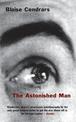 Astonished Man