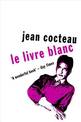 Le Livre Blanc