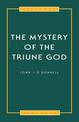 Mystery Of The Triune God