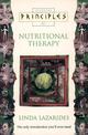 Nutritional Therapy: The only introduction you'll ever need (Principles of)