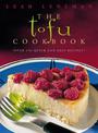 The Tofu Cookbook: Over 150 quick and easy recipes