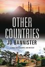 Other Countries (Large Print)