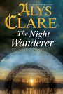 The Night Wanderer (Large Print)