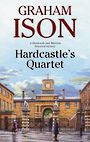 Hardcastles Quartet (Large Print)