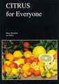 Citrus:A Gardener's Guide