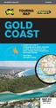 Gold Coast Map 404 8th ed