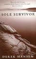 Sole Survivor