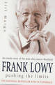 Frank Lowy: Pushing the Limits