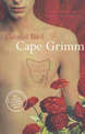 Cape Grimm