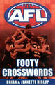 AFL Footy Crosswords