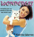 Wondercat