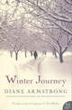 Winter Journey