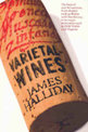 Varietal Wines