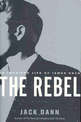 The Rebel: An Imagined Life of James Dean