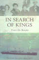 In Search Of Kings