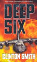 Deep Six