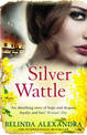 Silver Wattle