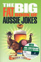 The Big Fat Book of Aussie Jokes