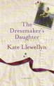 The Dressmaker's Daughter