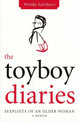 The Toyboy Diaries