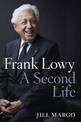 Frank Lowy: a Second Life