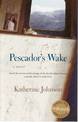 Pescador's Wake