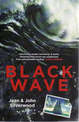 Black Wave