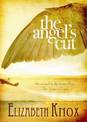 The Angel's Cut