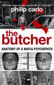 The Butcher: Anatomy of a Mafia Psychopath