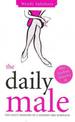 The Daily Male: Toyboy Diaries II