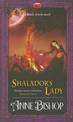 Shalador's Lady