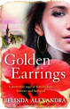 Golden Earrings