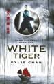 White Tiger: Voyager 15 HB