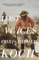 Lost Voices