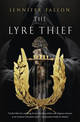 The Lyre Thief