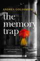 The Memory Trap