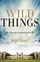 Wild Things