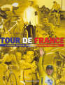 SBS Tour de France: One hundred Years of the World's Greatest Cycle Race