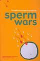 Sperm Wars