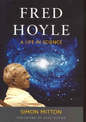 Fred Hoyle: A Life in Science